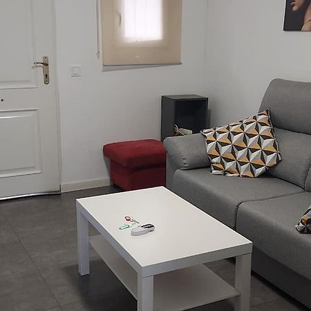 Dama Iberica II Apartment บาเลนเซีย ภายนอก รูปภาพ