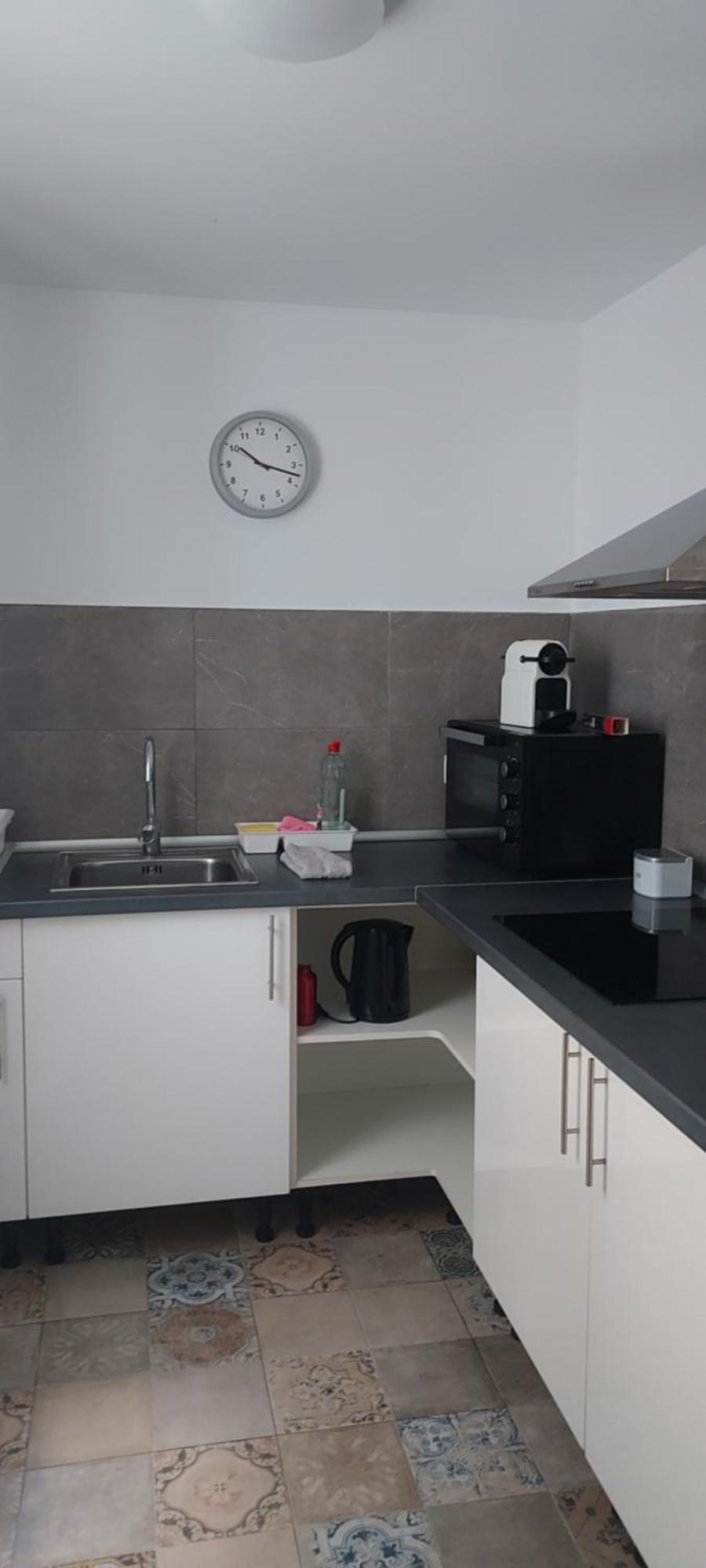 Dama Iberica II Apartment บาเลนเซีย ภายนอก รูปภาพ